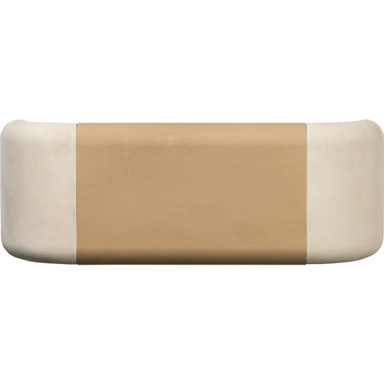 دستگیره صاف DK.1500 کارا طب 2