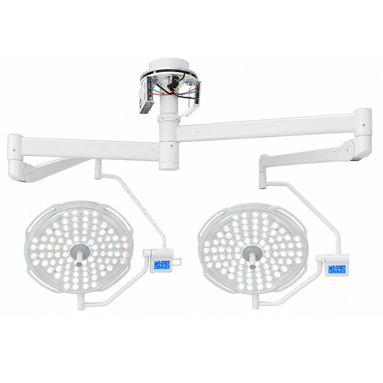 Surgical light EXLED7500/7500_02